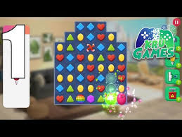 Carlisle homes employs highly skilled and creative architects, home designers and builders who use customer feedback and modern architecture and design principles to create award winning house plans. My Home Design Story Apk