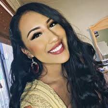 Celina Ramirez (cenamr)