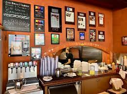 Shapes and sizes of dining tables, chairs and furniture need to be considered so personal. Alforon San Diego Menu Prices Restaurant Reviews Order Online Food Delivery Tripadvisor