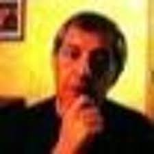 Stream John Solo music