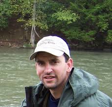 Berks County Conservation District