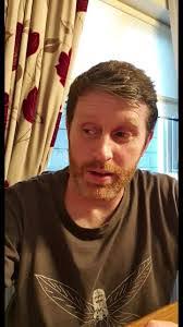 David Cuddy's Instagram, Twitter & Facebook