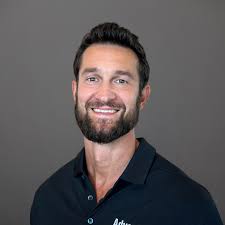 Advantage Sport & Fitness: Premium Fitness Solutions Since 1987