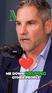 Everytime I lend a hand, I find that the joy of helping others always comes  back to uplift me!, CardoneCapital.com, Text to 305-407-0276 to start  investing., You can INVEST with your IRA/401k. Call or ...