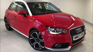 Image result for Brilliant Black 2014 A1