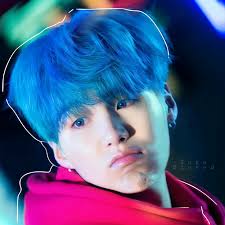 𝙈𝙚 𝙥𝙞𝙚𝙧𝙙𝙤 𝙚𝙣 𝙩𝙪 𝙤𝙟𝙤𝙨 𝙘𝙤𝙡𝙤𝙧 𝙢𝙤𝙧𝙖...