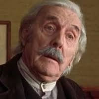 Edmund Tuttle's Instagram, Twitter & Facebook