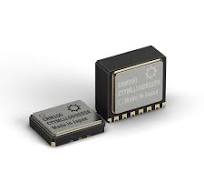 Military Spec MEMS Gyroscopes