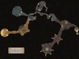 How to unlock the hunting log in final fantasy xiv? Halatali Reddit Post And Comment Search Socialgrep