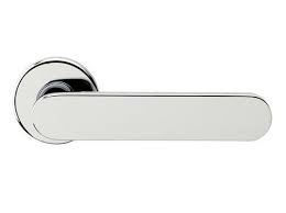 Epingle Sur Poignee De Porte