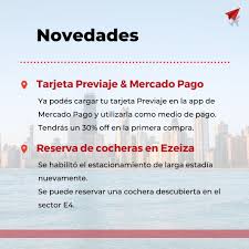 Quienes ya cuenten con el plástico emitido en la edición anterior del mismo programa, podrán reutilizarla. Movies Tour Posts Facebook