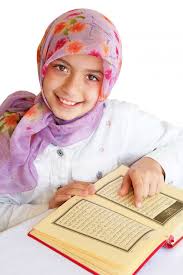 Zikir yang sungguh merdu, menenangkan hati yang gundah gelisah. Sering Gelisah Dan Stres Ini Ayat Al Quran Yang Bisa Dibaca Untuk Meredakannya Tabloidbintang Com