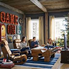 40 Best Game Room Ideas Game Room Setup For Adults Kids Game Room Basement Game Room Family Boys Game Room