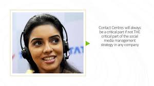 Salmah Nom Abdul Rahim