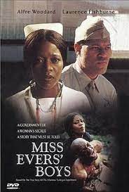 25 Alfre Woodard Movies Ideas Movies I Movie Movie Tv