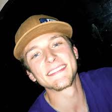 Will f-150 seats fit in a 95 f-350 crew cab?