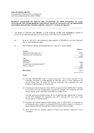 Payments owing in respect of worker's injuries. 2