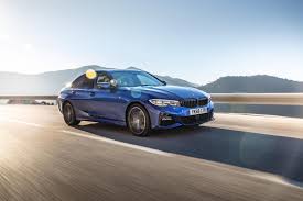 BMW i7 Problems: Common Faults and Symptoms - WhoCanFixMyCar