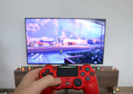 ¡evita los obstáculos en este juego de carreras y recorre las curvas lo más rápido que puedas! Los Juegos De Playstation 4 Serviran Para La Playstation 5 Gq Espana