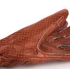 Check spelling or type a new query. Sommer Motorradhandschuhe In Vollnarbenleder Helstons Modell Vitesse Pro Air Camel Online Verkauf Outletmoto Eu