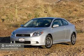 Image result for Silver 2006 Scion