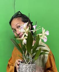 June 2025 Newsletter