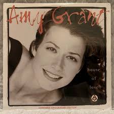 Fantastic Beasts Promotional Banner