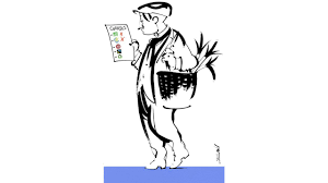 Fiche descriptive du film le monde ne suffit pas (the world is not enough) paru en 1999. Le Bio Ne Suffit Plus Il Faut Des Preuves De Bio Les Echos