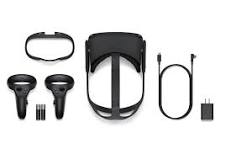 Image result for How Much Is Oculus Quest 2 In south Africa