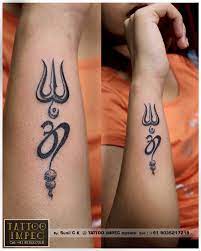 Find & download free graphic resources for tattoo. Trishultattoodesign Trishul Tattoo Design Trishul With Om Tattoo Design Tattoodesigns Tattoos Om Tattoo Design Tattoo Designs Wrist Shiva Tattoo Design