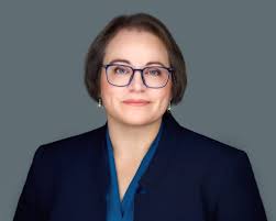 Law Office of Amy L....