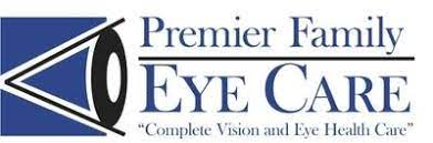 Addresses:107 crosswind center path, georgetown, ky 40324 107 cross winds center path, georgetown, ky 40324. Welcome To Premier Family Eyecare Premier Family Eyecare