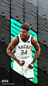 Free giannis antetokounmpo wallpapers and giannis antetokounmpo backgrounds for your find giannis antetokounmpo pictures and giannis antetokounmpo photos on desktop nexus. Giannis Antetokounmpo 2021 Wallpapers Wallpaper Cave