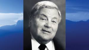 Donald Samuel Seem, Howland, Ohio Obituary