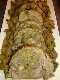 Pin By Barek Hanan On Top Chef Food Top Chef Meatloaf