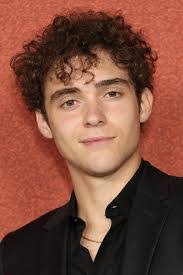 David Simiele's Instagram, Twitter & Facebook