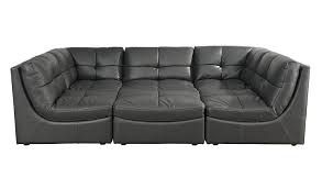 Embrace Your Home With Best Leather Sofa Brands Best Leather Sofa Best Sofa Brands Sofa