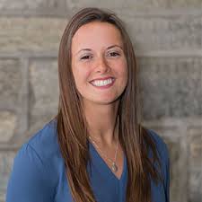 Student Testimonials