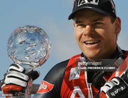 757 Michael Bode Fotos und hochauflösende Bilder