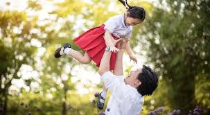 Nhiều người cho rằng, ngày của cha. Ngay Cá»§a Cha Father Day La Gi Va Diá»…n Ra Vao Ngay Nao