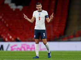 With euro 2020 delayed until next summer, phil mcnulty takes a look at the players with the most to play for, and who will earn a starting slot. England Euro 2020 Squad Our Player By Player Verdict On Gareth Southgate S 26