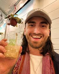 Ben Kalish (DJBK) (@djbkmusic_) • Instagram photos and videos