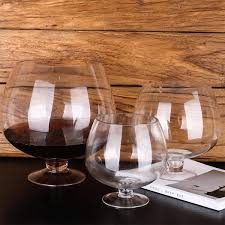 Check spelling or type a new query. Gigantic Crystal Brandy Snifter Holds Up To 12 000ml