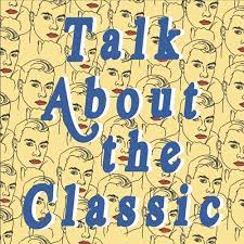 Parenting is hard, and that is true no matter what personality type mom is. Stream Episode Type B Parenting Karate Moms By Talk About The Classic Podcast Listen Online For Free On Soundcloud