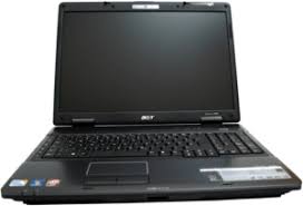 2) run driver easy and click. Acer Extensa 7630 Driver Download Acer Driver Support