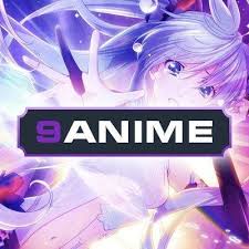 9anime android 1.0 apk download and install. 9anime For Android Apk Download