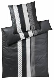 Joop Bettwasche Cornflower Stripes 4069 99 Deep Stone 135x200 Cm Bettenshop Backnang De