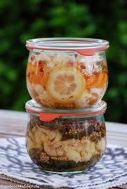Einkochrezepte Auch Fur Anfanger Kuchen Aus Dem Glas Suppen Sossenrezepte Fleischgerichte Zum Einkochen Aus Eink Einkochen Rezepte Sossen Rezepte Einkochen