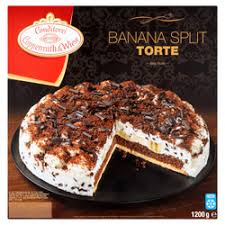 0 response to banana split kuchen. 4008577068696 Codecheck Info