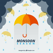 Download Yellow Umbrella Images Free Vectors Stock Photos Psd Yellowimages Mockups